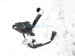Sold 2019 Lexus Ux200 Hood Lock Latch Assembly 53510 76071 Replacement Sold 2019 Lexus Ux200 Hood Lock Latch Assembly 53510 76071 Replacement thumbnail