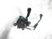 Sold 2019 Lexus Ux200 Hood Lock Latch Assembly 53510 76071 Replacement Sold 2019 Lexus Ux200 Hood Lock Latch Assembly 53510 76071 Replacement thumbnail