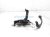 Sold 2019 Lexus Ux200 Hood Lock Latch Assembly 53510 76071 Replacement Sold 2019 Lexus Ux200 Hood Lock Latch Assembly 53510 76071 Replacement thumbnail