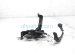Sold 2019 Lexus Ux200 Hood Lock Latch Assembly 53510 76071 Replacement Sold 2019 Lexus Ux200 Hood Lock Latch Assembly 53510 76071 Replacement thumbnail