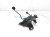 Sold 2019 Lexus Ux200 Hood Lock Latch Assembly 53510 76071 Replacement Sold 2019 Lexus Ux200 Hood Lock Latch Assembly 53510 76071 Replacement thumbnail