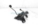Sold 2019 Lexus Ux200 Hood Lock Latch Assembly 53510 76071 Replacement Sold 2019 Lexus Ux200 Hood Lock Latch Assembly 53510 76071 Replacement thumbnail