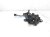 Sold 2019 Lexus Ux200 Hood Lock Latch Assembly 53510 76071 Replacement Sold 2019 Lexus Ux200 Hood Lock Latch Assembly 53510 76071 Replacement thumbnail