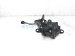 Sold 2019 Lexus Ux200 Hood Lock Latch Assembly 53510 76071 Replacement Sold 2019 Lexus Ux200 Hood Lock Latch Assembly 53510 76071 Replacement thumbnail