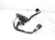 Sold 2019 Lexus Ux200 Hood Lock Latch Assembly 53510 76071 Replacement Sold 2019 Lexus Ux200 Hood Lock Latch Assembly 53510 76071 Replacement thumbnail
