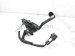 Sold 2019 Lexus Ux200 Hood Lock Latch Assembly 53510 76071 Replacement Sold 2019 Lexus Ux200 Hood Lock Latch Assembly 53510 76071 Replacement thumbnail