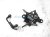 Sold 2019 Lexus Ux200 Hood Lock Latch Assembly 53510 76071 Replacement Sold 2019 Lexus Ux200 Hood Lock Latch Assembly 53510 76071 Replacement thumbnail