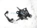 Sold 2019 Lexus Ux200 Hood Lock Latch Assembly 53510 76071 Replacement Sold 2019 Lexus Ux200 Hood Lock Latch Assembly 53510 76071 Replacement thumbnail