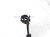 Sold 2019 Lexus Ux200 Hood Lock Latch Assembly 53510 76071 Replacement Sold 2019 Lexus Ux200 Hood Lock Latch Assembly 53510 76071 Replacement thumbnail