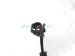 Sold 2019 Lexus Ux200 Hood Lock Latch Assembly 53510 76071 Replacement Sold 2019 Lexus Ux200 Hood Lock Latch Assembly 53510 76071 Replacement thumbnail