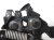 Sold 2019 Lexus Ux200 Hood Lock Latch Assembly 53510 76071 Replacement Sold 2019 Lexus Ux200 Hood Lock Latch Assembly 53510 76071 Replacement thumbnail