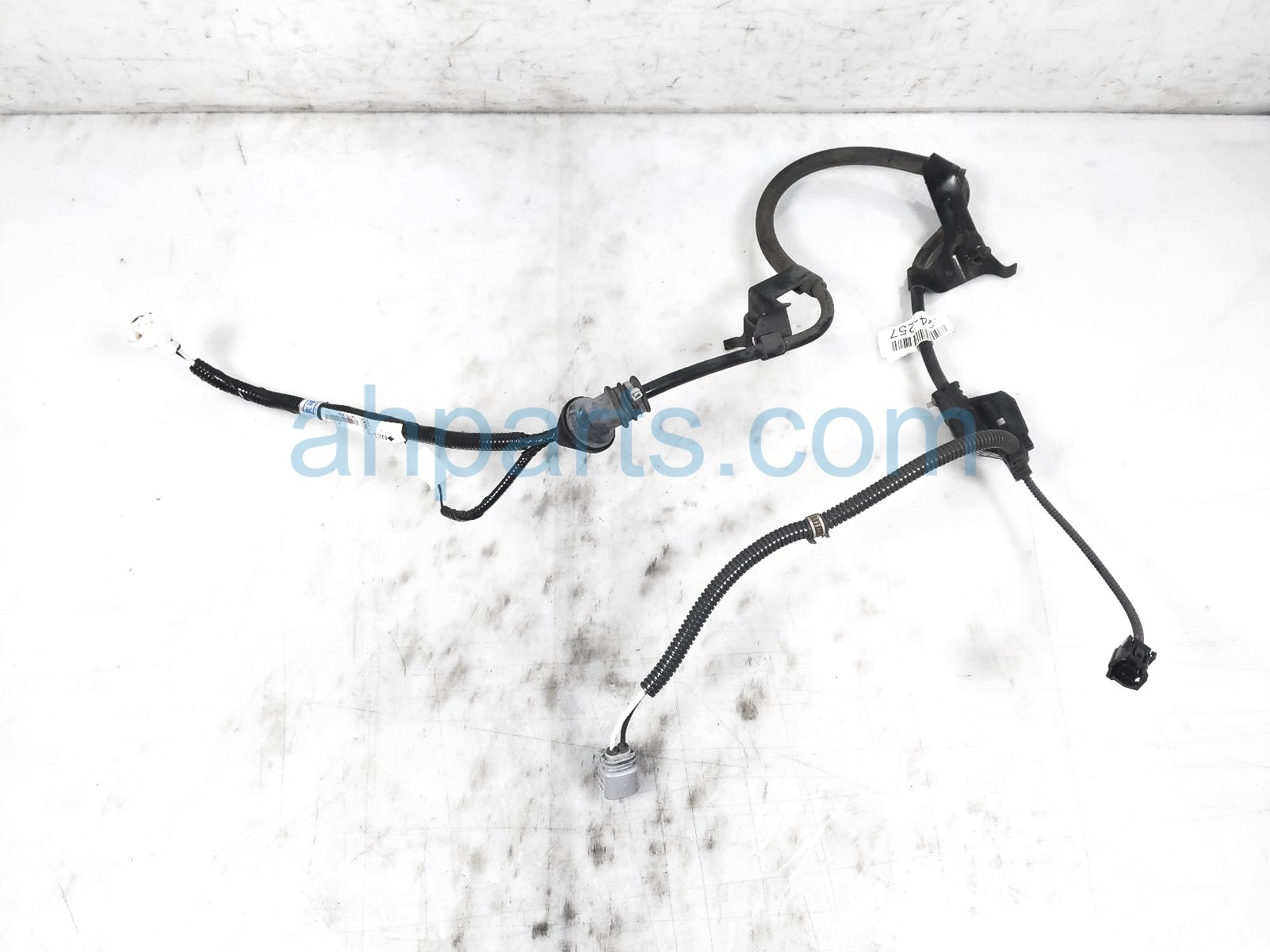 $65 Lexus RR/RH EPB WIRE HARNESS - FWD $65 Lexus RR/RH EPB WIRE HARNESS - FWD