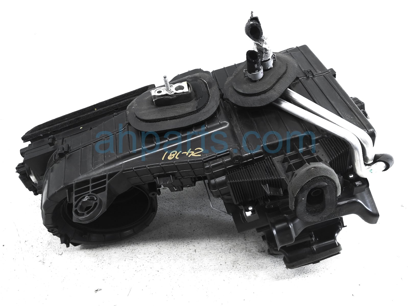Sold 2021 Ford Edge A/c Heater Core Only - St K2GZ-19B555-BG