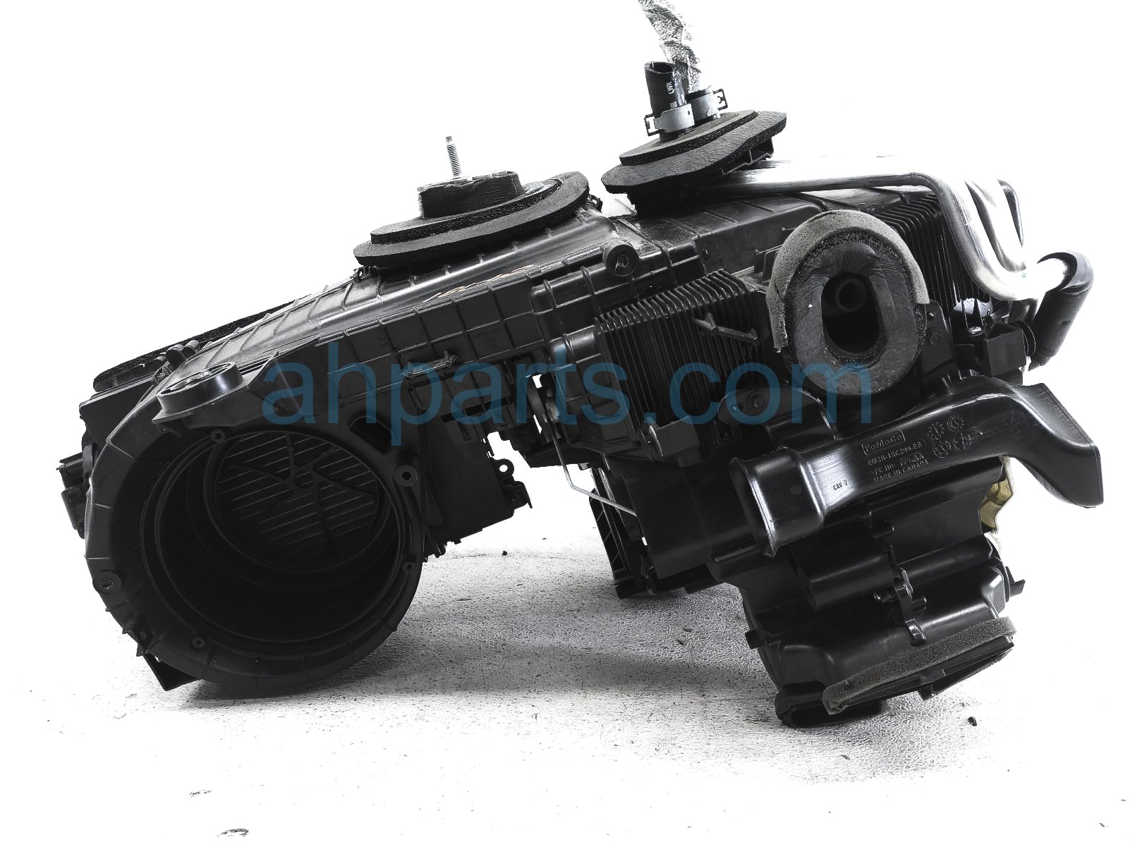 Sold 2021 Ford Edge A/c Heater Core Only - St K2GZ-19B555-BG