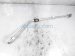 Sold 2004 Nissan Frontier Ac Hose Pipe A/c Lower Return Suction Line 3.3l 92450 9Z001 Replacement Sold 2004 Nissan Frontier Ac Hose Pipe A/c Lower Return Suction Line 3.3l 92450 9Z001 Replacement thumbnail