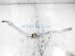 Sold 2004 Nissan Frontier Ac Hose Pipe A/c Lower Return Suction Line 3.3l 92450 9Z001 Replacement Sold 2004 Nissan Frontier Ac Hose Pipe A/c Lower Return Suction Line 3.3l 92450 9Z001 Replacement thumbnail