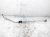 Sold 2004 Nissan Frontier Ac Hose Pipe A/c Lower Return Suction Line 3.3l 92450 9Z001 Replacement Sold 2004 Nissan Frontier Ac Hose Pipe A/c Lower Return Suction Line 3.3l 92450 9Z001 Replacement thumbnail