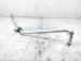 Sold 2004 Nissan Frontier Ac Hose Pipe A/c Lower Return Suction Line 3.3l 92450 9Z001 Replacement Sold 2004 Nissan Frontier Ac Hose Pipe A/c Lower Return Suction Line 3.3l 92450 9Z001 Replacement thumbnail