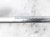 Sold 2004 Nissan Frontier Ac Hose Pipe A/c Lower Return Suction Line 3.3l 92450 9Z001 Replacement Sold 2004 Nissan Frontier Ac Hose Pipe A/c Lower Return Suction Line 3.3l 92450 9Z001 Replacement thumbnail