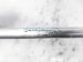 Sold 2004 Nissan Frontier Ac Hose Pipe A/c Lower Return Suction Line 3.3l 92450 9Z001 Replacement Sold 2004 Nissan Frontier Ac Hose Pipe A/c Lower Return Suction Line 3.3l 92450 9Z001 Replacement thumbnail