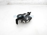 $75 Toyota GAS FUEL DOOR ACTUATOR $75 Toyota GAS FUEL DOOR ACTUATOR