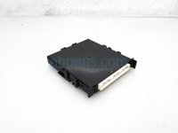 $340 Toyota SMART KEY COMPUTER MODULE - LE $340 Toyota SMART KEY COMPUTER MODULE - LE