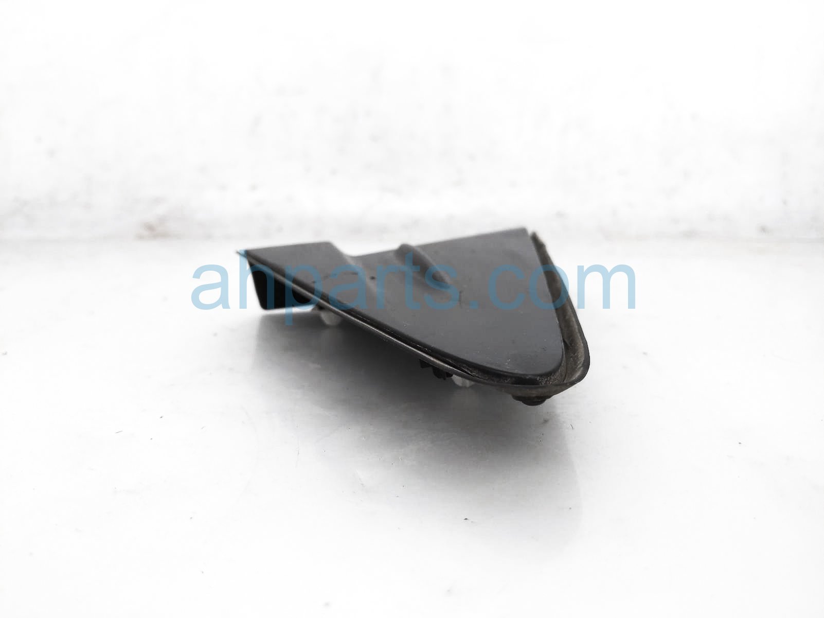 Sold 2024 Toyota Prius Front Passenger A-pillar Trim Molding - Blk
