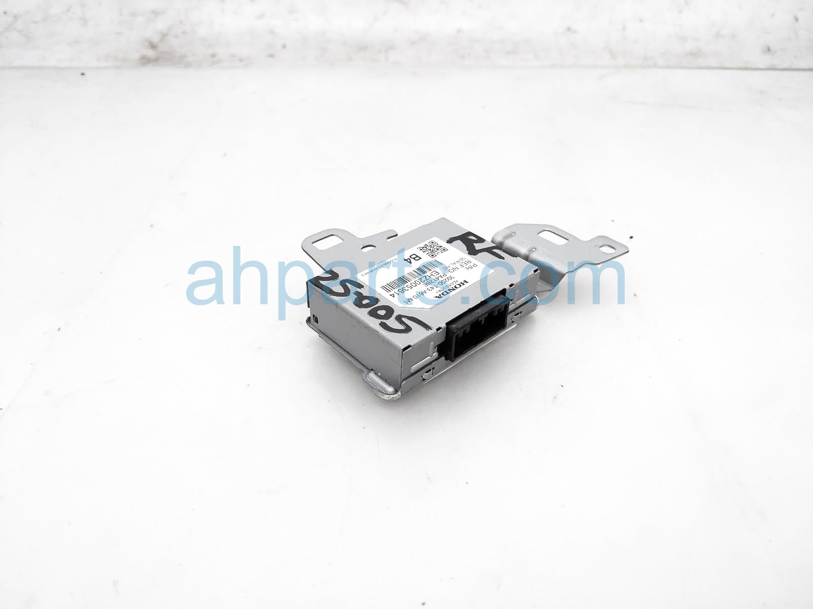 $49 Honda ASC CONTROL UNIT - SDN SI 1.5T $49 Honda ASC CONTROL UNIT - SDN SI 1.5T