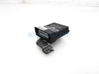 $75 Honda INTEGRATED CONTROL UNIT - SI 1.5T $75 Honda INTEGRATED CONTROL UNIT - SI 1.5T