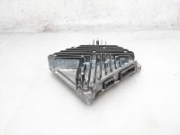 $325 Honda AUDIO AMPLIFIER $325 Honda AUDIO AMPLIFIER