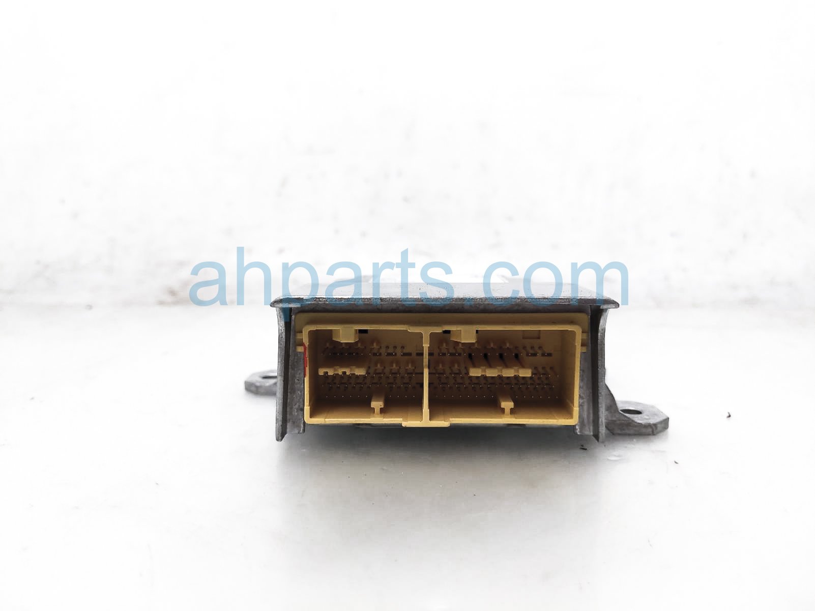 その他 0725-12 me For Honda SRS- 77960 SNA A216 M1 - 24HR Turnaround SRS RESET | eBay