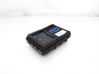 $199 Honda BODY CONTROL MODULE UNITT - SDN SI $199 Honda BODY CONTROL MODULE UNITT - SDN SI