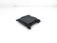 $49 Honda AIR CONDITIONER AMPLIFIER UNIT $49 Honda AIR CONDITIONER AMPLIFIER UNIT