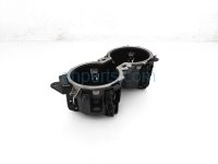 $49 Lexus CENTER CONSOLE CUP HOLDER $49 Lexus CENTER CONSOLE CUP HOLDER