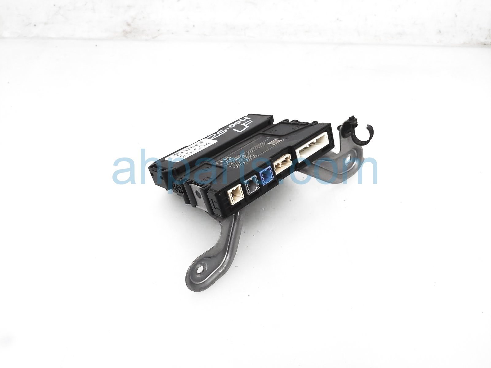 $99 Lexus TELEMATICS TRANSCEIVER MODULE UNIT $99 Lexus TELEMATICS TRANSCEIVER MODULE UNIT