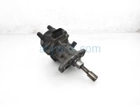 $125 Nissan DISTRIBUTOR ASSEMBLY - 2.4L $125 Nissan DISTRIBUTOR ASSEMBLY - 2.4L