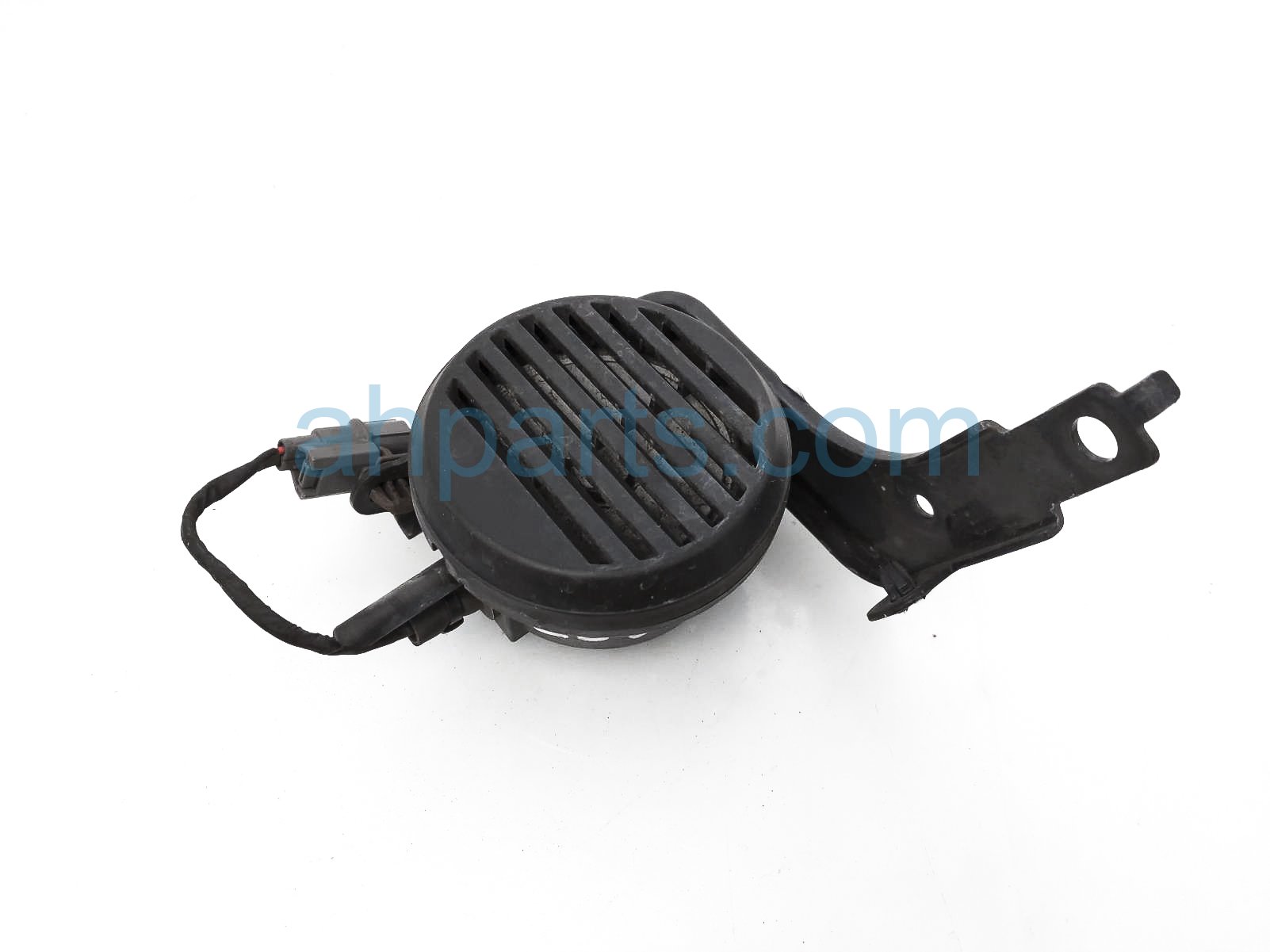 Sold 2018 Honda Accord Audible Speaker / Pedestrian Speaker 37450 T3V A11 Replacement Sold 2018 Honda Accord Audible Speaker / Pedestrian Speaker 37450 T3V A11 Replacement