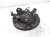 Sold 2004 Nissan Frontier Front Passenger Spindle Knuckle W/hub + Rotor 40014 9Z510 Replacement Sold 2004 Nissan Frontier Front Passenger Spindle Knuckle W/hub + Rotor 40014 9Z510 Replacement thumbnail