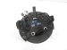 Sold 2004 Nissan Frontier Front Passenger Spindle Knuckle W/hub + Rotor 40014 9Z510 Replacement Sold 2004 Nissan Frontier Front Passenger Spindle Knuckle W/hub + Rotor 40014 9Z510 Replacement thumbnail