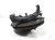 Sold 2004 Nissan Frontier Front Passenger Spindle Knuckle W/hub + Rotor 40014 9Z510 Replacement Sold 2004 Nissan Frontier Front Passenger Spindle Knuckle W/hub + Rotor 40014 9Z510 Replacement thumbnail