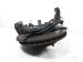 Sold 2004 Nissan Frontier Front Passenger Spindle Knuckle W/hub + Rotor 40014 9Z510 Replacement Sold 2004 Nissan Frontier Front Passenger Spindle Knuckle W/hub + Rotor 40014 9Z510 Replacement thumbnail