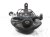 Sold 2004 Nissan Frontier Front Passenger Spindle Knuckle W/hub + Rotor 40014 9Z510 Replacement Sold 2004 Nissan Frontier Front Passenger Spindle Knuckle W/hub + Rotor 40014 9Z510 Replacement thumbnail