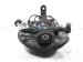 Sold 2004 Nissan Frontier Front Passenger Spindle Knuckle W/hub + Rotor 40014 9Z510 Replacement Sold 2004 Nissan Frontier Front Passenger Spindle Knuckle W/hub + Rotor 40014 9Z510 Replacement thumbnail