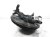 Sold 2004 Nissan Frontier Front Passenger Spindle Knuckle W/hub + Rotor 40014 9Z510 Replacement Sold 2004 Nissan Frontier Front Passenger Spindle Knuckle W/hub + Rotor 40014 9Z510 Replacement thumbnail