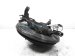 Sold 2004 Nissan Frontier Front Passenger Spindle Knuckle W/hub + Rotor 40014 9Z510 Replacement Sold 2004 Nissan Frontier Front Passenger Spindle Knuckle W/hub + Rotor 40014 9Z510 Replacement thumbnail