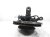 Sold 2004 Nissan Frontier Front Passenger Spindle Knuckle W/hub + Rotor 40014 9Z510 Replacement Sold 2004 Nissan Frontier Front Passenger Spindle Knuckle W/hub + Rotor 40014 9Z510 Replacement thumbnail