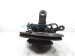 Sold 2004 Nissan Frontier Front Passenger Spindle Knuckle W/hub + Rotor 40014 9Z510 Replacement Sold 2004 Nissan Frontier Front Passenger Spindle Knuckle W/hub + Rotor 40014 9Z510 Replacement thumbnail