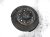 Sold 2004 Nissan Frontier Front Passenger Spindle Knuckle W/hub + Rotor 40014 9Z510 Replacement Sold 2004 Nissan Frontier Front Passenger Spindle Knuckle W/hub + Rotor 40014 9Z510 Replacement thumbnail