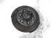 Sold 2004 Nissan Frontier Front Passenger Spindle Knuckle W/hub + Rotor 40014 9Z510 Replacement Sold 2004 Nissan Frontier Front Passenger Spindle Knuckle W/hub + Rotor 40014 9Z510 Replacement thumbnail