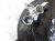 Sold 2004 Nissan Frontier Front Passenger Spindle Knuckle W/hub + Rotor 40014 9Z510 Replacement Sold 2004 Nissan Frontier Front Passenger Spindle Knuckle W/hub + Rotor 40014 9Z510 Replacement thumbnail